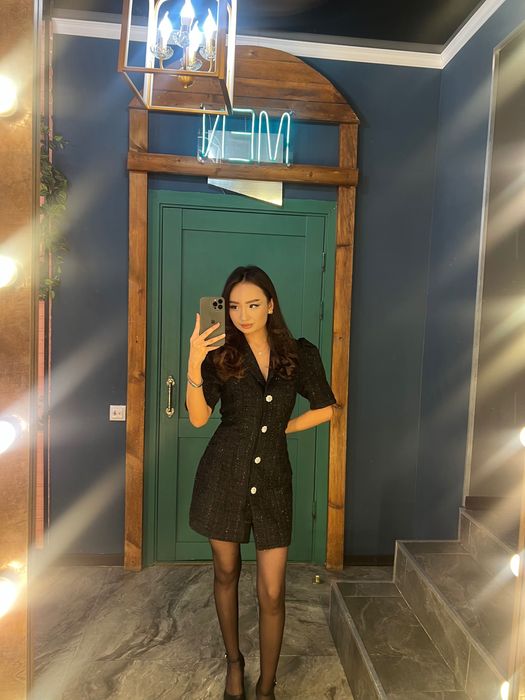 Продаю платье женское