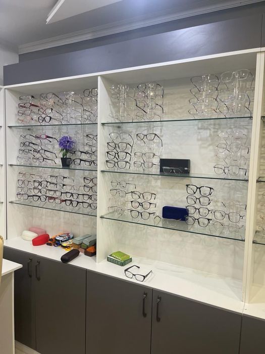 Шкафы за 250.000 тг