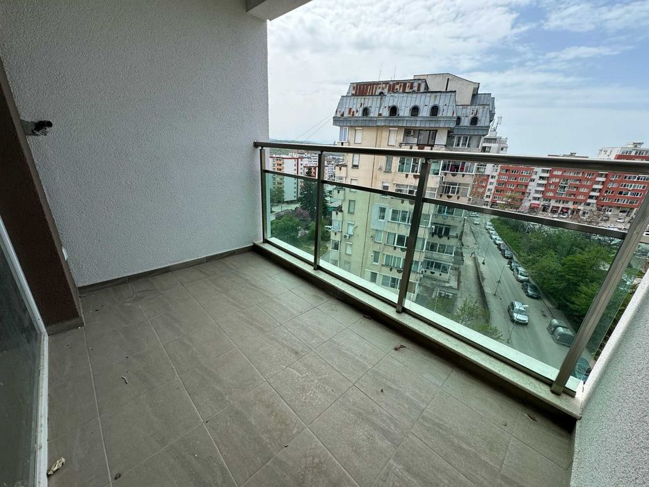 Продава се Двустаен апартамент в Велико Търново, Картала - 85 кв.м за 1353 €/кв.м - Снимка #11