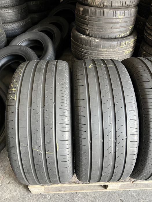 4 anvelope vara 275/35/19 + 245/40/19 , Pirelli , RunFlat !