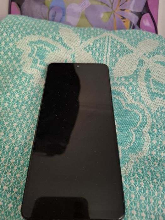 Xiaomi Redmi Note 11 Pro