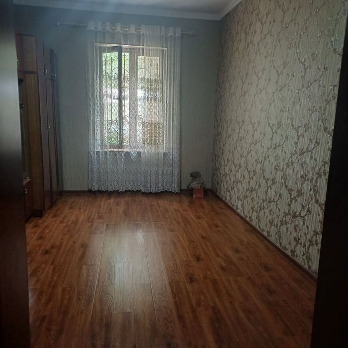 Срочно продается двухкомнатная квартира Зудликбилан 2хоналик уй сот.ди