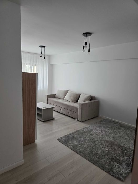Apartament de inchiriat