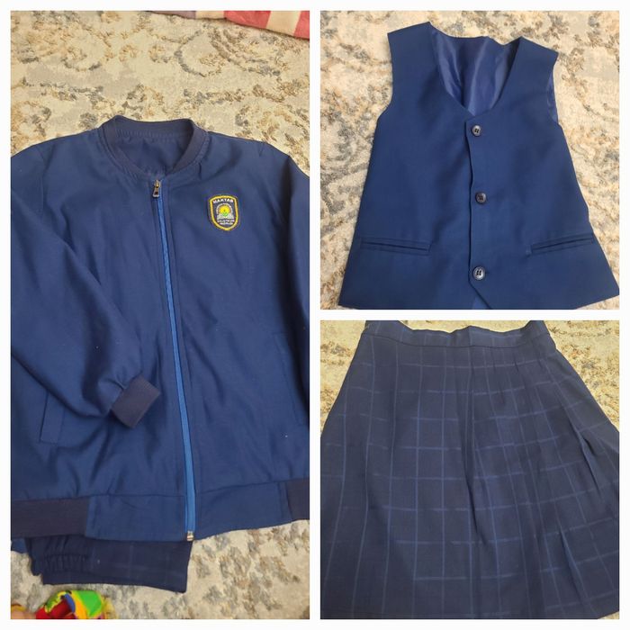 Кизлани кийими арзонга бервораман