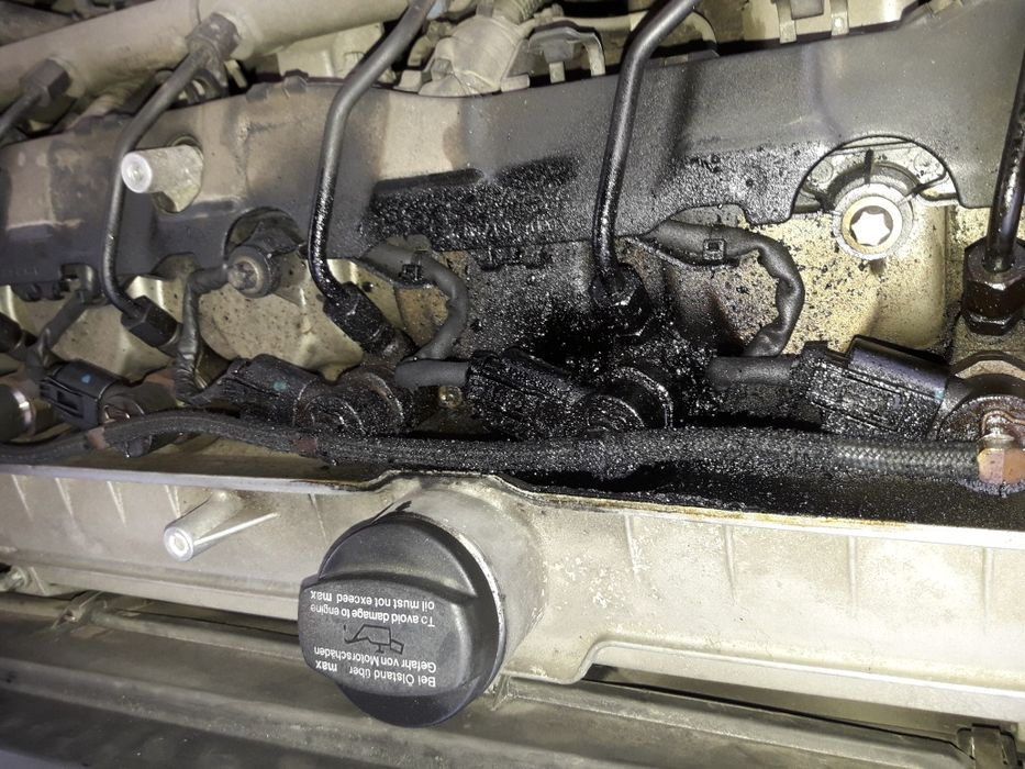 MERCEDES-BENZ Star Diagnosis | Диагностика Мерцедес гр. Пловдив Мараша ...