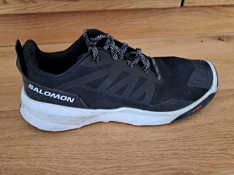 Vand incalataminte baiat nr. 36-41