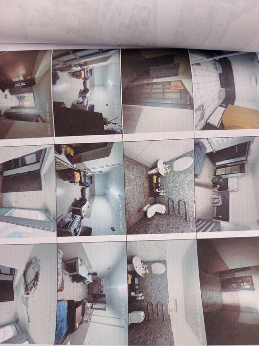 Помещение под бизнес