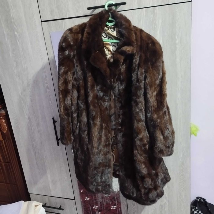 Германиядан товарлар