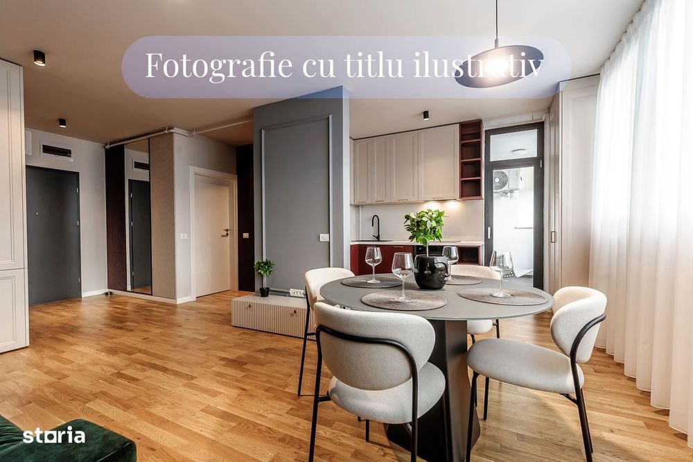 De vânzare apartamente noi în XCity Towers Timișoara! Comision zero!