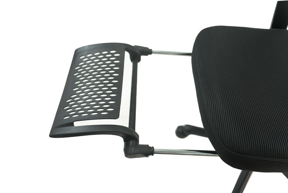 Офис Кресло Сеточный