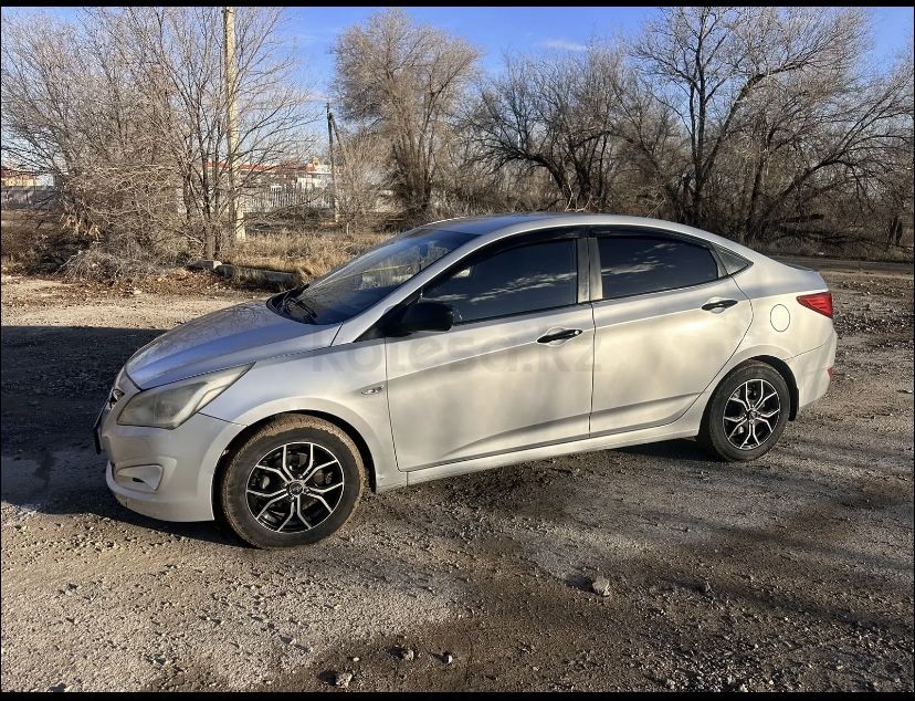 Аренда машина такси