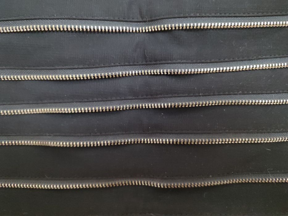 Вещи на девушку 44-46