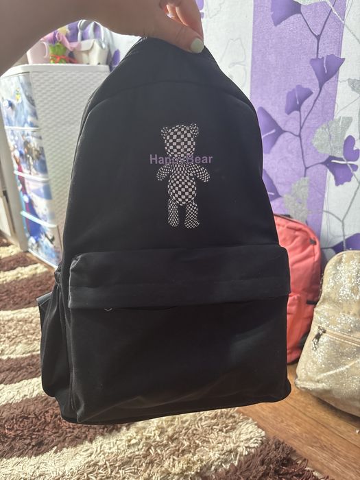 Продаю рюкзаки в хорошем состоянии