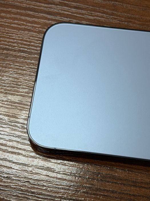 Iphone 13 pro max 256 GB