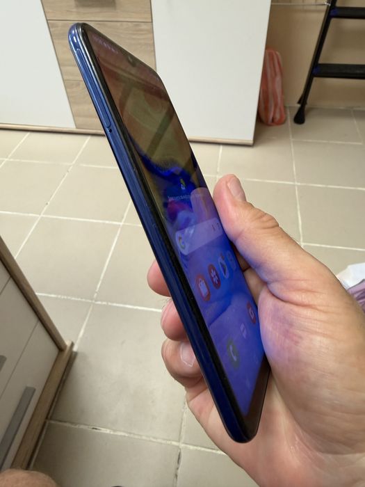 Samsung Galaxy A20e 3/32gb