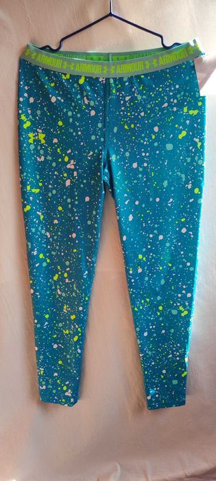 Промо цена 
 Клин дамска Under Armour.