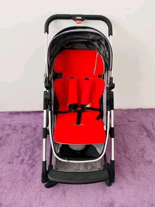 Лента за глава при пътуване в колата 12 лв,подложки за стол за кола