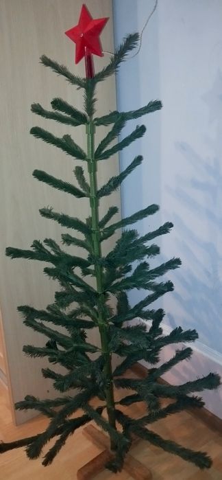 Предметы антикварные  СССР для коллекционеров