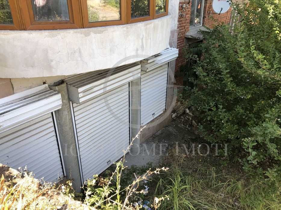 Продава се Къща в с. Брестовица, Област Пловдив - 394 кв.м за 470 €/кв.м - Снимка #2