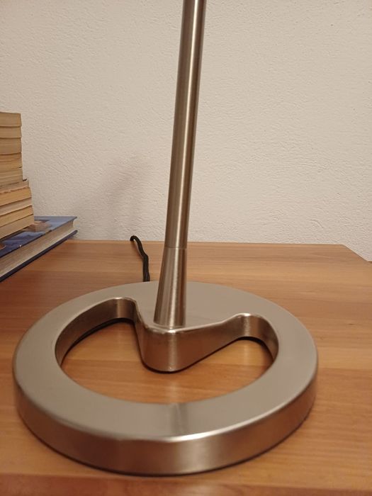 Lampă de birou Ikea NYMÅNE