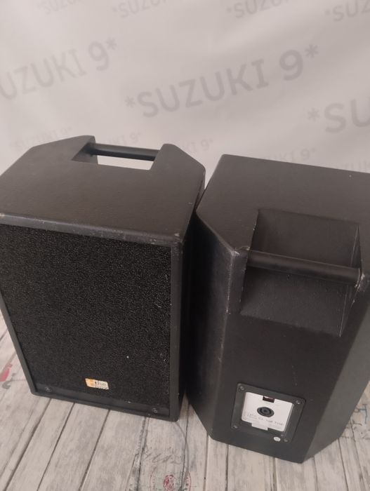 Колони The box CL 108 Top