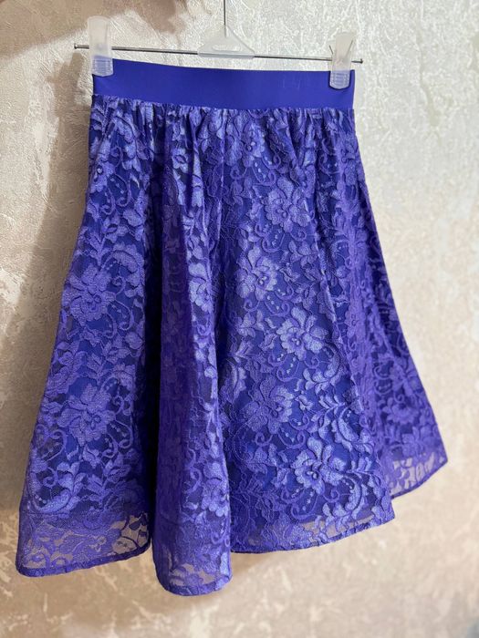 Продается Турнирное платье для бальных танцев