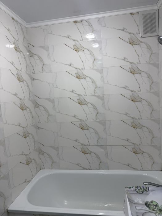 Срочно Продаеться 2 ком  квартира
