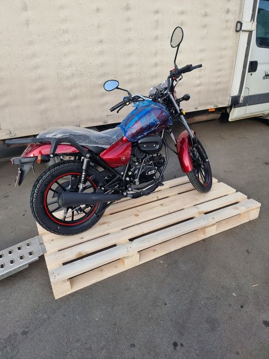 Paleti/lazi din lemn producator/fabrica