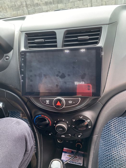 Планшет машинаға арналған