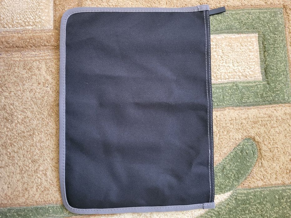 Engelbert Strauss mapa