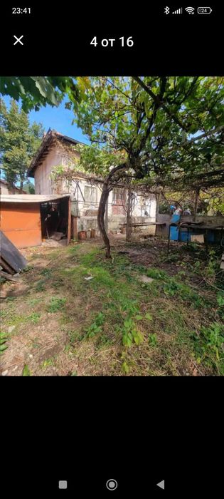 Продава се Къща в Своге - 110 кв.м за 1391 €/кв.м - Снимка #2