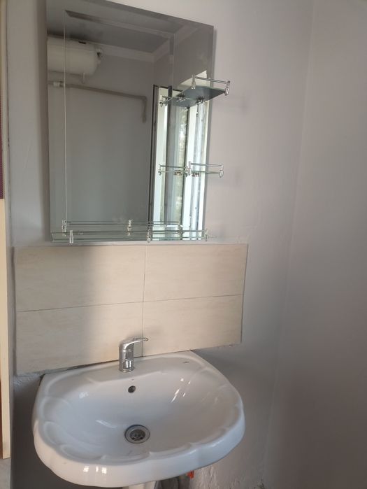 1 комната посуточно