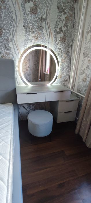 Мебель на заказ от производителя.