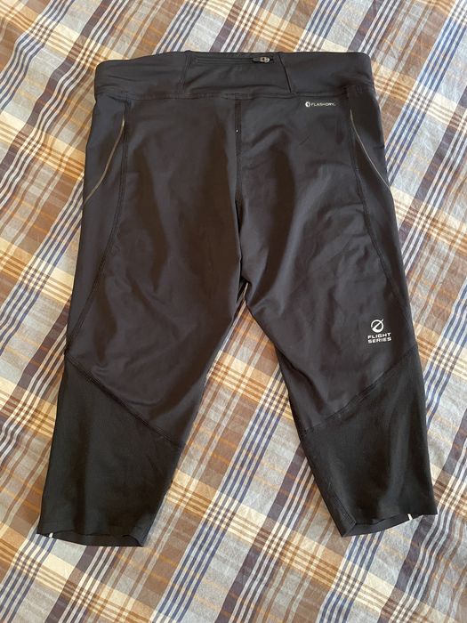 Дамскк клин the North Face