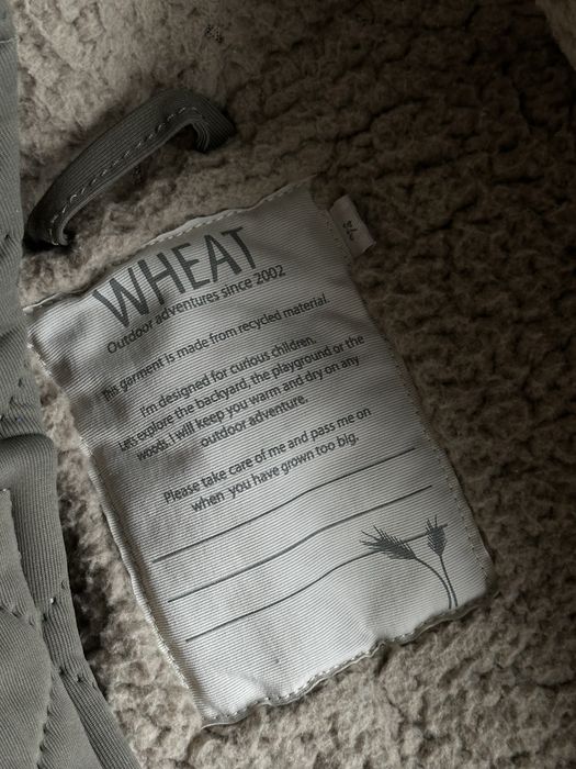 salopeta primavara toamna 74 wheat