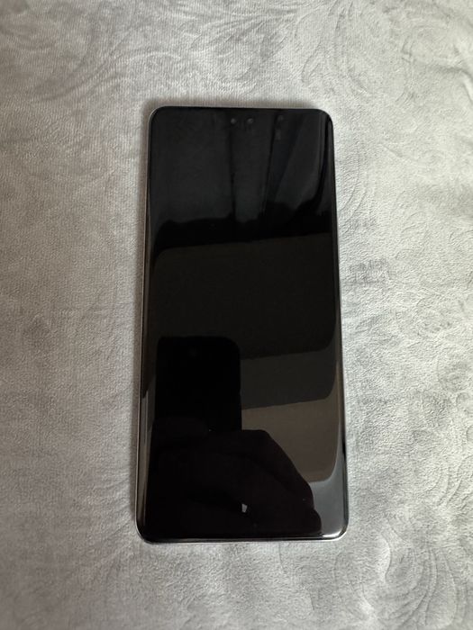 Honor 200 PRO 512/12 Moonlight White