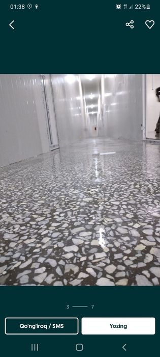 Stajka  Styashka vertalyot, Stashka , Shilipovka ,  Mazayka