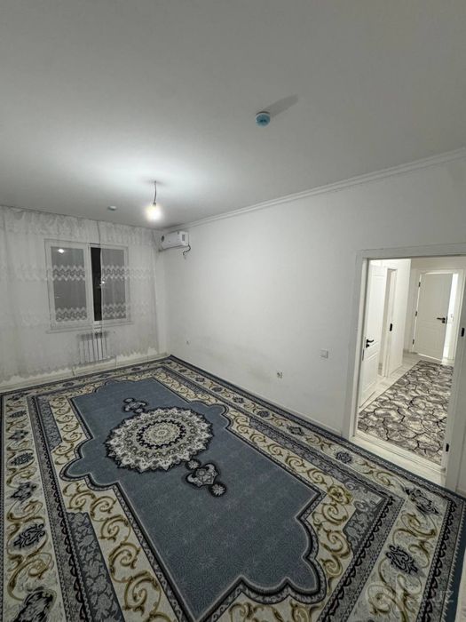 Bektemir tumani musaffo maskandan 2xonali xonadon sotuvda