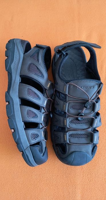 Sandale Skechers