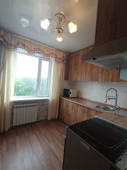 Продажа квартиры 70 квартал-2