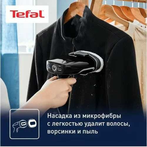 Отпариватель Tefal Access Steam Force DT8230E1  / otparivatel