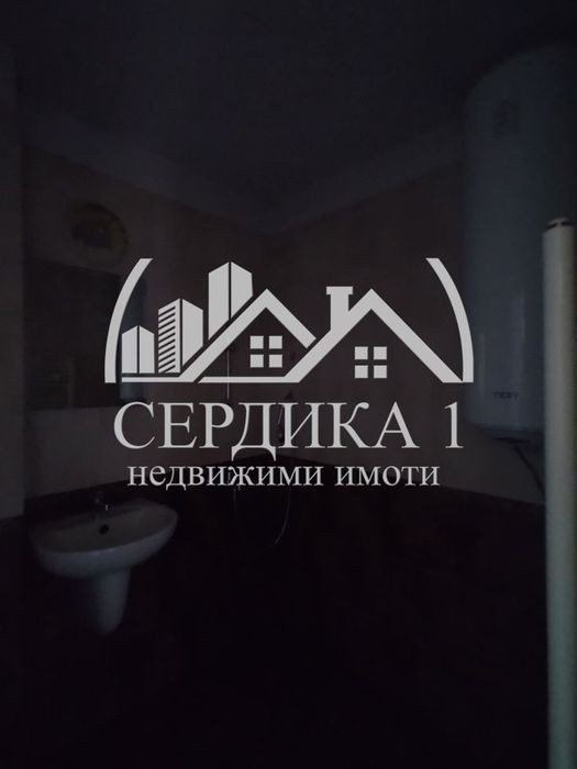 Продава се Двустаен апартамент в Благоевград, Бялата висота - 67 кв.м за 844 €/кв.м - Снимка #8