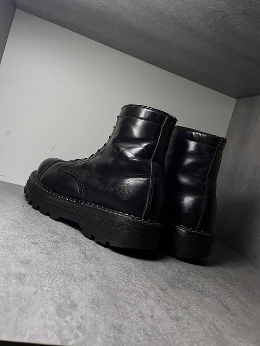 гриндера староделы