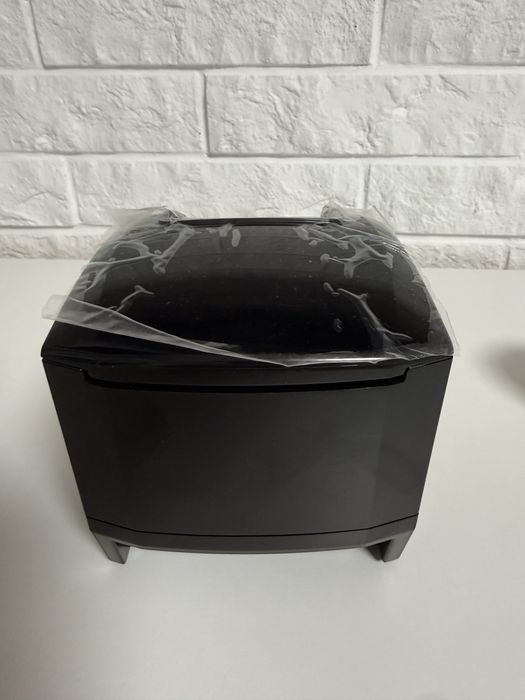 Продам принтер для этикеток Xprinter XP-365B