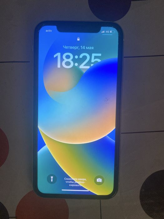 Iphone11 айфон 11