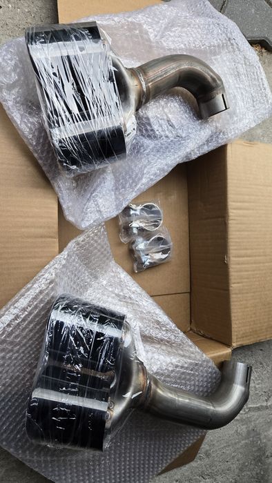 Tipsuri duble ,negre