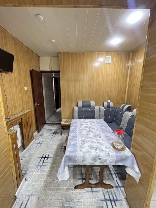 Продаётся 2/3/4 Карасу-2