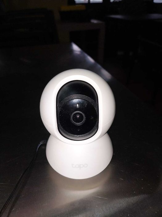 Продавам оборудване за ресторанти