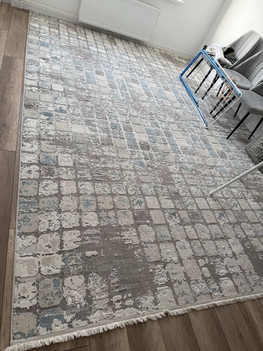 Продам ковер 3*4.