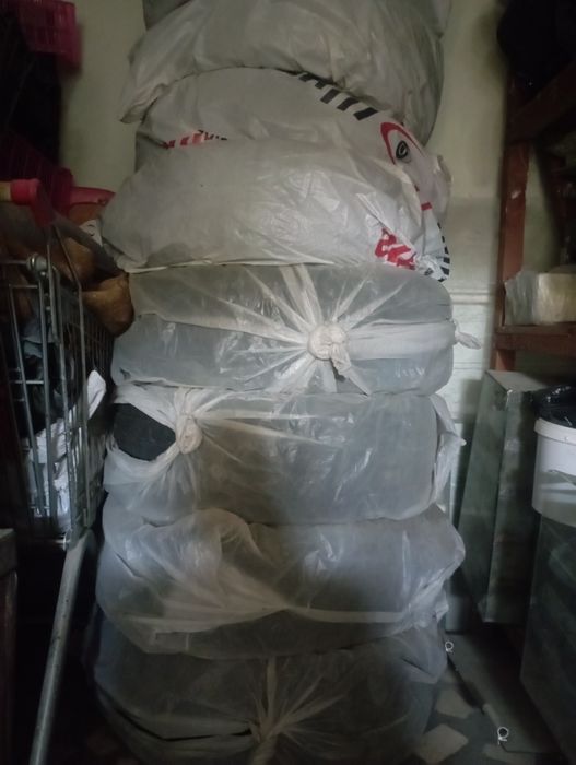 Продам зимние шины.